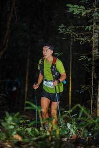 BIB: 8516
                            <button type="button" onclick="openModal(22499299)" class="btn btn-primary btn-sm float-right btn-popup" data-toggle="modal" data-target=".modal-high-quality">
                        <i class="fas fa-shopping-cart"></i> Add to Cart
                    </button>
                                            <button type="button" onclick="isThisMe(22499299, true)" class="btn btn-success btn-sm float-right btn-popup btn-isme hidden" data-toggle="tooltip" data-placement="bottom" title="นี่คือรูปของคุณใช่ไหม คลิกที่นี่เพื่อเอาเข้าอัลบั้ม">
                        <i class="fas fa-plus"></i> Add to album
                    </button>
                    <button type="button" onclick="isThisMe(22499299, false)" class="btn btn-warning btn-sm float-right btn-popup btn-isnotme hidden">
                        <i class="fas fa-ban"></i> Remove from album
                    </button>