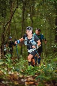 BIB: 1696
                            <button type="button" onclick="openModal(22513581)" class="btn btn-primary btn-sm float-right btn-popup" data-toggle="modal" data-target=".modal-high-quality">
                        <i class="fas fa-shopping-cart"></i> Add to Cart
                    </button>
                                            <button type="button" onclick="isThisMe(22513581, true)" class="btn btn-success btn-sm float-right btn-popup btn-isme hidden" data-toggle="tooltip" data-placement="bottom" title="นี่คือรูปของคุณใช่ไหม คลิกที่นี่เพื่อเอาเข้าอัลบั้ม">
                        <i class="fas fa-plus"></i> Add to album
                    </button>
                    <button type="button" onclick="isThisMe(22513581, false)" class="btn btn-warning btn-sm float-right btn-popup btn-isnotme hidden">
                        <i class="fas fa-ban"></i> Remove from album
                    </button>