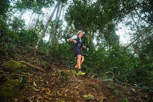 BIB: 
                            <button type="button" onclick="openModal(22552929)" class="btn btn-primary btn-sm float-right btn-popup" data-toggle="modal" data-target=".modal-high-quality">
                        <i class="fas fa-shopping-cart"></i> Add to Cart
                    </button>
                                            <button type="button" onclick="isThisMe(22552929, true)" class="btn btn-success btn-sm float-right btn-popup btn-isme hidden" data-toggle="tooltip" data-placement="bottom" title="นี่คือรูปของคุณใช่ไหม คลิกที่นี่เพื่อเอาเข้าอัลบั้ม">
                        <i class="fas fa-plus"></i> Add to album
                    </button>
                    <button type="button" onclick="isThisMe(22552929, false)" class="btn btn-warning btn-sm float-right btn-popup btn-isnotme hidden">
                        <i class="fas fa-ban"></i> Remove from album
                    </button>