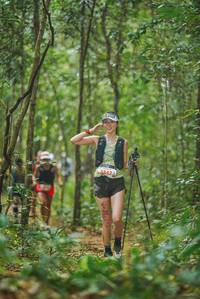 BIB: 5842
                            <button type="button" onclick="openModal(22531898)" class="btn btn-primary btn-sm float-right btn-popup" data-toggle="modal" data-target=".modal-high-quality">
                        <i class="fas fa-shopping-cart"></i> Add to Cart
                    </button>
                                            <button type="button" onclick="isThisMe(22531898, true)" class="btn btn-success btn-sm float-right btn-popup btn-isme hidden" data-toggle="tooltip" data-placement="bottom" title="นี่คือรูปของคุณใช่ไหม คลิกที่นี่เพื่อเอาเข้าอัลบั้ม">
                        <i class="fas fa-plus"></i> Add to album
                    </button>
                    <button type="button" onclick="isThisMe(22531898, false)" class="btn btn-warning btn-sm float-right btn-popup btn-isnotme hidden">
                        <i class="fas fa-ban"></i> Remove from album
                    </button>