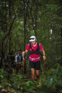 BIB: 
                            <button type="button" onclick="openModal(22523935)" class="btn btn-primary btn-sm float-right btn-popup" data-toggle="modal" data-target=".modal-high-quality">
                        <i class="fas fa-shopping-cart"></i> Add to Cart
                    </button>
                                            <button type="button" onclick="isThisMe(22523935, true)" class="btn btn-success btn-sm float-right btn-popup btn-isme hidden" data-toggle="tooltip" data-placement="bottom" title="นี่คือรูปของคุณใช่ไหม คลิกที่นี่เพื่อเอาเข้าอัลบั้ม">
                        <i class="fas fa-plus"></i> Add to album
                    </button>
                    <button type="button" onclick="isThisMe(22523935, false)" class="btn btn-warning btn-sm float-right btn-popup btn-isnotme hidden">
                        <i class="fas fa-ban"></i> Remove from album
                    </button>