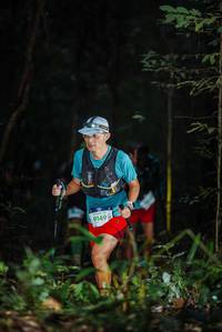 BIB: 9149
                            <button type="button" onclick="openModal(22499317)" class="btn btn-primary btn-sm float-right btn-popup" data-toggle="modal" data-target=".modal-high-quality">
                        <i class="fas fa-shopping-cart"></i> Add to Cart
                    </button>
                                            <button type="button" onclick="isThisMe(22499317, true)" class="btn btn-success btn-sm float-right btn-popup btn-isme hidden" data-toggle="tooltip" data-placement="bottom" title="นี่คือรูปของคุณใช่ไหม คลิกที่นี่เพื่อเอาเข้าอัลบั้ม">
                        <i class="fas fa-plus"></i> Add to album
                    </button>
                    <button type="button" onclick="isThisMe(22499317, false)" class="btn btn-warning btn-sm float-right btn-popup btn-isnotme hidden">
                        <i class="fas fa-ban"></i> Remove from album
                    </button>