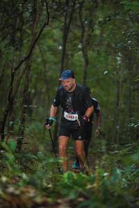 BIB: 5345
                            <button type="button" onclick="openModal(22523050)" class="btn btn-primary btn-sm float-right btn-popup" data-toggle="modal" data-target=".modal-high-quality">
                        <i class="fas fa-shopping-cart"></i> Add to Cart
                    </button>
                                            <button type="button" onclick="isThisMe(22523050, true)" class="btn btn-success btn-sm float-right btn-popup btn-isme hidden" data-toggle="tooltip" data-placement="bottom" title="นี่คือรูปของคุณใช่ไหม คลิกที่นี่เพื่อเอาเข้าอัลบั้ม">
                        <i class="fas fa-plus"></i> Add to album
                    </button>
                    <button type="button" onclick="isThisMe(22523050, false)" class="btn btn-warning btn-sm float-right btn-popup btn-isnotme hidden">
                        <i class="fas fa-ban"></i> Remove from album
                    </button>