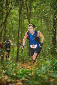 BIB: 5066
                            <button type="button" onclick="openModal(22520539)" class="btn btn-primary btn-sm float-right btn-popup" data-toggle="modal" data-target=".modal-high-quality">
                        <i class="fas fa-shopping-cart"></i> Add to Cart
                    </button>
                                            <button type="button" onclick="isThisMe(22520539, true)" class="btn btn-success btn-sm float-right btn-popup btn-isme hidden" data-toggle="tooltip" data-placement="bottom" title="นี่คือรูปของคุณใช่ไหม คลิกที่นี่เพื่อเอาเข้าอัลบั้ม">
                        <i class="fas fa-plus"></i> Add to album
                    </button>
                    <button type="button" onclick="isThisMe(22520539, false)" class="btn btn-warning btn-sm float-right btn-popup btn-isnotme hidden">
                        <i class="fas fa-ban"></i> Remove from album
                    </button>