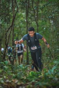 BIB: 
                            <button type="button" onclick="openModal(22534398)" class="btn btn-primary btn-sm float-right btn-popup" data-toggle="modal" data-target=".modal-high-quality">
                        <i class="fas fa-shopping-cart"></i> Add to Cart
                    </button>
                                            <button type="button" onclick="isThisMe(22534398, true)" class="btn btn-success btn-sm float-right btn-popup btn-isme hidden" data-toggle="tooltip" data-placement="bottom" title="นี่คือรูปของคุณใช่ไหม คลิกที่นี่เพื่อเอาเข้าอัลบั้ม">
                        <i class="fas fa-plus"></i> Add to album
                    </button>
                    <button type="button" onclick="isThisMe(22534398, false)" class="btn btn-warning btn-sm float-right btn-popup btn-isnotme hidden">
                        <i class="fas fa-ban"></i> Remove from album
                    </button>