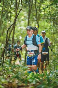 BIB: 5790
                            <button type="button" onclick="openModal(22535009)" class="btn btn-primary btn-sm float-right btn-popup" data-toggle="modal" data-target=".modal-high-quality">
                        <i class="fas fa-shopping-cart"></i> Add to Cart
                    </button>
                                            <button type="button" onclick="isThisMe(22535009, true)" class="btn btn-success btn-sm float-right btn-popup btn-isme hidden" data-toggle="tooltip" data-placement="bottom" title="นี่คือรูปของคุณใช่ไหม คลิกที่นี่เพื่อเอาเข้าอัลบั้ม">
                        <i class="fas fa-plus"></i> Add to album
                    </button>
                    <button type="button" onclick="isThisMe(22535009, false)" class="btn btn-warning btn-sm float-right btn-popup btn-isnotme hidden">
                        <i class="fas fa-ban"></i> Remove from album
                    </button>