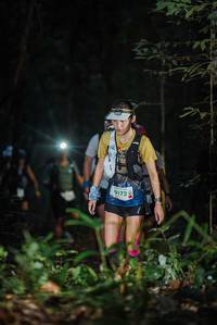 BIB: 9172
                            <button type="button" onclick="openModal(22499693)" class="btn btn-primary btn-sm float-right btn-popup" data-toggle="modal" data-target=".modal-high-quality">
                        <i class="fas fa-shopping-cart"></i> Add to Cart
                    </button>
                                            <button type="button" onclick="isThisMe(22499693, true)" class="btn btn-success btn-sm float-right btn-popup btn-isme hidden" data-toggle="tooltip" data-placement="bottom" title="นี่คือรูปของคุณใช่ไหม คลิกที่นี่เพื่อเอาเข้าอัลบั้ม">
                        <i class="fas fa-plus"></i> Add to album
                    </button>
                    <button type="button" onclick="isThisMe(22499693, false)" class="btn btn-warning btn-sm float-right btn-popup btn-isnotme hidden">
                        <i class="fas fa-ban"></i> Remove from album
                    </button>