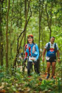 BIB: 
                            <button type="button" onclick="openModal(22544216)" class="btn btn-primary btn-sm float-right btn-popup" data-toggle="modal" data-target=".modal-high-quality">
                        <i class="fas fa-shopping-cart"></i> Add to Cart
                    </button>
                                            <button type="button" onclick="isThisMe(22544216, true)" class="btn btn-success btn-sm float-right btn-popup btn-isme hidden" data-toggle="tooltip" data-placement="bottom" title="นี่คือรูปของคุณใช่ไหม คลิกที่นี่เพื่อเอาเข้าอัลบั้ม">
                        <i class="fas fa-plus"></i> Add to album
                    </button>
                    <button type="button" onclick="isThisMe(22544216, false)" class="btn btn-warning btn-sm float-right btn-popup btn-isnotme hidden">
                        <i class="fas fa-ban"></i> Remove from album
                    </button>