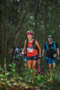 BIB: 5228, 
                            <button type="button" onclick="openModal(22529586)" class="btn btn-primary btn-sm float-right btn-popup" data-toggle="modal" data-target=".modal-high-quality">
                        <i class="fas fa-shopping-cart"></i> Add to Cart
                    </button>
                                            <button type="button" onclick="isThisMe(22529586, true)" class="btn btn-success btn-sm float-right btn-popup btn-isme hidden" data-toggle="tooltip" data-placement="bottom" title="นี่คือรูปของคุณใช่ไหม คลิกที่นี่เพื่อเอาเข้าอัลบั้ม">
                        <i class="fas fa-plus"></i> Add to album
                    </button>
                    <button type="button" onclick="isThisMe(22529586, false)" class="btn btn-warning btn-sm float-right btn-popup btn-isnotme hidden">
                        <i class="fas fa-ban"></i> Remove from album
                    </button>