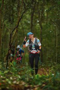 BIB: 5994
                            <button type="button" onclick="openModal(22541152)" class="btn btn-primary btn-sm float-right btn-popup" data-toggle="modal" data-target=".modal-high-quality">
                        <i class="fas fa-shopping-cart"></i> Add to Cart
                    </button>
                                            <button type="button" onclick="isThisMe(22541152, true)" class="btn btn-success btn-sm float-right btn-popup btn-isme hidden" data-toggle="tooltip" data-placement="bottom" title="นี่คือรูปของคุณใช่ไหม คลิกที่นี่เพื่อเอาเข้าอัลบั้ม">
                        <i class="fas fa-plus"></i> Add to album
                    </button>
                    <button type="button" onclick="isThisMe(22541152, false)" class="btn btn-warning btn-sm float-right btn-popup btn-isnotme hidden">
                        <i class="fas fa-ban"></i> Remove from album
                    </button>