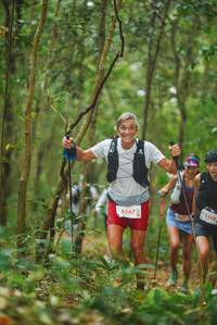 BIB: 5567, 12010, 5513
                            <button type="button" onclick="openModal(22531274)" class="btn btn-primary btn-sm float-right btn-popup" data-toggle="modal" data-target=".modal-high-quality">
                        <i class="fas fa-shopping-cart"></i> Add to Cart
                    </button>
                                            <button type="button" onclick="isThisMe(22531274, true)" class="btn btn-success btn-sm float-right btn-popup btn-isme hidden" data-toggle="tooltip" data-placement="bottom" title="นี่คือรูปของคุณใช่ไหม คลิกที่นี่เพื่อเอาเข้าอัลบั้ม">
                        <i class="fas fa-plus"></i> Add to album
                    </button>
                    <button type="button" onclick="isThisMe(22531274, false)" class="btn btn-warning btn-sm float-right btn-popup btn-isnotme hidden">
                        <i class="fas fa-ban"></i> Remove from album
                    </button>