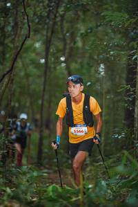 BIB: 5566
                            <button type="button" onclick="openModal(22527802)" class="btn btn-primary btn-sm float-right btn-popup" data-toggle="modal" data-target=".modal-high-quality">
                        <i class="fas fa-shopping-cart"></i> Add to Cart
                    </button>
                                            <button type="button" onclick="isThisMe(22527802, true)" class="btn btn-success btn-sm float-right btn-popup btn-isme hidden" data-toggle="tooltip" data-placement="bottom" title="นี่คือรูปของคุณใช่ไหม คลิกที่นี่เพื่อเอาเข้าอัลบั้ม">
                        <i class="fas fa-plus"></i> Add to album
                    </button>
                    <button type="button" onclick="isThisMe(22527802, false)" class="btn btn-warning btn-sm float-right btn-popup btn-isnotme hidden">
                        <i class="fas fa-ban"></i> Remove from album
                    </button>