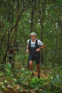 BIB: 
                            <button type="button" onclick="openModal(22529419)" class="btn btn-primary btn-sm float-right btn-popup" data-toggle="modal" data-target=".modal-high-quality">
                        <i class="fas fa-shopping-cart"></i> Add to Cart
                    </button>
                                            <button type="button" onclick="isThisMe(22529419, true)" class="btn btn-success btn-sm float-right btn-popup btn-isme hidden" data-toggle="tooltip" data-placement="bottom" title="นี่คือรูปของคุณใช่ไหม คลิกที่นี่เพื่อเอาเข้าอัลบั้ม">
                        <i class="fas fa-plus"></i> Add to album
                    </button>
                    <button type="button" onclick="isThisMe(22529419, false)" class="btn btn-warning btn-sm float-right btn-popup btn-isnotme hidden">
                        <i class="fas fa-ban"></i> Remove from album
                    </button>