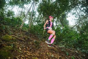 BIB: 5500
                            <button type="button" onclick="openModal(22551573)" class="btn btn-primary btn-sm float-right btn-popup" data-toggle="modal" data-target=".modal-high-quality">
                        <i class="fas fa-shopping-cart"></i> Add to Cart
                    </button>
                                            <button type="button" onclick="isThisMe(22551573, true)" class="btn btn-success btn-sm float-right btn-popup btn-isme hidden" data-toggle="tooltip" data-placement="bottom" title="นี่คือรูปของคุณใช่ไหม คลิกที่นี่เพื่อเอาเข้าอัลบั้ม">
                        <i class="fas fa-plus"></i> Add to album
                    </button>
                    <button type="button" onclick="isThisMe(22551573, false)" class="btn btn-warning btn-sm float-right btn-popup btn-isnotme hidden">
                        <i class="fas fa-ban"></i> Remove from album
                    </button>