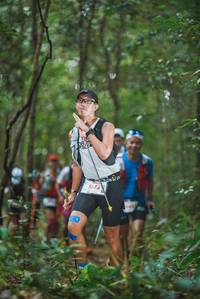 BIB: 5123
                            <button type="button" onclick="openModal(22534354)" class="btn btn-primary btn-sm float-right btn-popup" data-toggle="modal" data-target=".modal-high-quality">
                        <i class="fas fa-shopping-cart"></i> Add to Cart
                    </button>
                                            <button type="button" onclick="isThisMe(22534354, true)" class="btn btn-success btn-sm float-right btn-popup btn-isme hidden" data-toggle="tooltip" data-placement="bottom" title="นี่คือรูปของคุณใช่ไหม คลิกที่นี่เพื่อเอาเข้าอัลบั้ม">
                        <i class="fas fa-plus"></i> Add to album
                    </button>
                    <button type="button" onclick="isThisMe(22534354, false)" class="btn btn-warning btn-sm float-right btn-popup btn-isnotme hidden">
                        <i class="fas fa-ban"></i> Remove from album
                    </button>