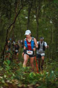 BIB: 5128
                            <button type="button" onclick="openModal(22524288)" class="btn btn-primary btn-sm float-right btn-popup" data-toggle="modal" data-target=".modal-high-quality">
                        <i class="fas fa-shopping-cart"></i> Add to Cart
                    </button>
                                            <button type="button" onclick="isThisMe(22524288, true)" class="btn btn-success btn-sm float-right btn-popup btn-isme hidden" data-toggle="tooltip" data-placement="bottom" title="นี่คือรูปของคุณใช่ไหม คลิกที่นี่เพื่อเอาเข้าอัลบั้ม">
                        <i class="fas fa-plus"></i> Add to album
                    </button>
                    <button type="button" onclick="isThisMe(22524288, false)" class="btn btn-warning btn-sm float-right btn-popup btn-isnotme hidden">
                        <i class="fas fa-ban"></i> Remove from album
                    </button>