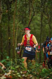 BIB: 6220
                            <button type="button" onclick="openModal(22541736)" class="btn btn-primary btn-sm float-right btn-popup" data-toggle="modal" data-target=".modal-high-quality">
                        <i class="fas fa-shopping-cart"></i> Add to Cart
                    </button>
                                            <button type="button" onclick="isThisMe(22541736, true)" class="btn btn-success btn-sm float-right btn-popup btn-isme hidden" data-toggle="tooltip" data-placement="bottom" title="นี่คือรูปของคุณใช่ไหม คลิกที่นี่เพื่อเอาเข้าอัลบั้ม">
                        <i class="fas fa-plus"></i> Add to album
                    </button>
                    <button type="button" onclick="isThisMe(22541736, false)" class="btn btn-warning btn-sm float-right btn-popup btn-isnotme hidden">
                        <i class="fas fa-ban"></i> Remove from album
                    </button>