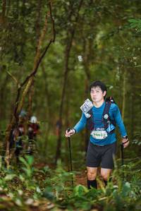 BIB: 9462
                            <button type="button" onclick="openModal(22513310)" class="btn btn-primary btn-sm float-right btn-popup" data-toggle="modal" data-target=".modal-high-quality">
                        <i class="fas fa-shopping-cart"></i> Add to Cart
                    </button>
                                            <button type="button" onclick="isThisMe(22513310, true)" class="btn btn-success btn-sm float-right btn-popup btn-isme hidden" data-toggle="tooltip" data-placement="bottom" title="นี่คือรูปของคุณใช่ไหม คลิกที่นี่เพื่อเอาเข้าอัลบั้ม">
                        <i class="fas fa-plus"></i> Add to album
                    </button>
                    <button type="button" onclick="isThisMe(22513310, false)" class="btn btn-warning btn-sm float-right btn-popup btn-isnotme hidden">
                        <i class="fas fa-ban"></i> Remove from album
                    </button>