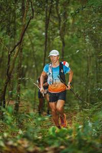 BIB: 
                            <button type="button" onclick="openModal(22520165)" class="btn btn-primary btn-sm float-right btn-popup" data-toggle="modal" data-target=".modal-high-quality">
                        <i class="fas fa-shopping-cart"></i> Add to Cart
                    </button>
                                            <button type="button" onclick="isThisMe(22520165, true)" class="btn btn-success btn-sm float-right btn-popup btn-isme hidden" data-toggle="tooltip" data-placement="bottom" title="นี่คือรูปของคุณใช่ไหม คลิกที่นี่เพื่อเอาเข้าอัลบั้ม">
                        <i class="fas fa-plus"></i> Add to album
                    </button>
                    <button type="button" onclick="isThisMe(22520165, false)" class="btn btn-warning btn-sm float-right btn-popup btn-isnotme hidden">
                        <i class="fas fa-ban"></i> Remove from album
                    </button>