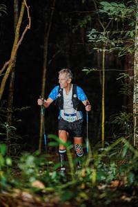 BIB: 9057
                            <button type="button" onclick="openModal(22497687)" class="btn btn-primary btn-sm float-right btn-popup" data-toggle="modal" data-target=".modal-high-quality">
                        <i class="fas fa-shopping-cart"></i> Add to Cart
                    </button>
                                            <button type="button" onclick="isThisMe(22497687, true)" class="btn btn-success btn-sm float-right btn-popup btn-isme hidden" data-toggle="tooltip" data-placement="bottom" title="นี่คือรูปของคุณใช่ไหม คลิกที่นี่เพื่อเอาเข้าอัลบั้ม">
                        <i class="fas fa-plus"></i> Add to album
                    </button>
                    <button type="button" onclick="isThisMe(22497687, false)" class="btn btn-warning btn-sm float-right btn-popup btn-isnotme hidden">
                        <i class="fas fa-ban"></i> Remove from album
                    </button>