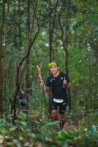 BIB: 
                            <button type="button" onclick="openModal(22516424)" class="btn btn-primary btn-sm float-right btn-popup" data-toggle="modal" data-target=".modal-high-quality">
                        <i class="fas fa-shopping-cart"></i> Add to Cart
                    </button>
                                            <button type="button" onclick="isThisMe(22516424, true)" class="btn btn-success btn-sm float-right btn-popup btn-isme hidden" data-toggle="tooltip" data-placement="bottom" title="นี่คือรูปของคุณใช่ไหม คลิกที่นี่เพื่อเอาเข้าอัลบั้ม">
                        <i class="fas fa-plus"></i> Add to album
                    </button>
                    <button type="button" onclick="isThisMe(22516424, false)" class="btn btn-warning btn-sm float-right btn-popup btn-isnotme hidden">
                        <i class="fas fa-ban"></i> Remove from album
                    </button>