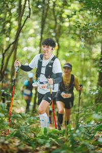 BIB: 
                            <button type="button" onclick="openModal(22534907)" class="btn btn-primary btn-sm float-right btn-popup" data-toggle="modal" data-target=".modal-high-quality">
                        <i class="fas fa-shopping-cart"></i> Add to Cart
                    </button>
                                            <button type="button" onclick="isThisMe(22534907, true)" class="btn btn-success btn-sm float-right btn-popup btn-isme hidden" data-toggle="tooltip" data-placement="bottom" title="นี่คือรูปของคุณใช่ไหม คลิกที่นี่เพื่อเอาเข้าอัลบั้ม">
                        <i class="fas fa-plus"></i> Add to album
                    </button>
                    <button type="button" onclick="isThisMe(22534907, false)" class="btn btn-warning btn-sm float-right btn-popup btn-isnotme hidden">
                        <i class="fas fa-ban"></i> Remove from album
                    </button>