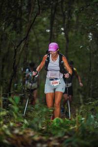 BIB: 5106
                            <button type="button" onclick="openModal(22522315)" class="btn btn-primary btn-sm float-right btn-popup" data-toggle="modal" data-target=".modal-high-quality">
                        <i class="fas fa-shopping-cart"></i> Add to Cart
                    </button>
                                            <button type="button" onclick="isThisMe(22522315, true)" class="btn btn-success btn-sm float-right btn-popup btn-isme hidden" data-toggle="tooltip" data-placement="bottom" title="นี่คือรูปของคุณใช่ไหม คลิกที่นี่เพื่อเอาเข้าอัลบั้ม">
                        <i class="fas fa-plus"></i> Add to album
                    </button>
                    <button type="button" onclick="isThisMe(22522315, false)" class="btn btn-warning btn-sm float-right btn-popup btn-isnotme hidden">
                        <i class="fas fa-ban"></i> Remove from album
                    </button>