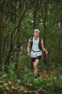 BIB: 5319
                            <button type="button" onclick="openModal(22527515)" class="btn btn-primary btn-sm float-right btn-popup" data-toggle="modal" data-target=".modal-high-quality">
                        <i class="fas fa-shopping-cart"></i> Add to Cart
                    </button>
                                            <button type="button" onclick="isThisMe(22527515, true)" class="btn btn-success btn-sm float-right btn-popup btn-isme hidden" data-toggle="tooltip" data-placement="bottom" title="นี่คือรูปของคุณใช่ไหม คลิกที่นี่เพื่อเอาเข้าอัลบั้ม">
                        <i class="fas fa-plus"></i> Add to album
                    </button>
                    <button type="button" onclick="isThisMe(22527515, false)" class="btn btn-warning btn-sm float-right btn-popup btn-isnotme hidden">
                        <i class="fas fa-ban"></i> Remove from album
                    </button>