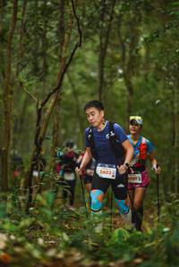 BIB: 5602, 6051
                            <button type="button" onclick="openModal(22541093)" class="btn btn-primary btn-sm float-right btn-popup" data-toggle="modal" data-target=".modal-high-quality">
                        <i class="fas fa-shopping-cart"></i> Add to Cart
                    </button>
                                            <button type="button" onclick="isThisMe(22541093, true)" class="btn btn-success btn-sm float-right btn-popup btn-isme hidden" data-toggle="tooltip" data-placement="bottom" title="นี่คือรูปของคุณใช่ไหม คลิกที่นี่เพื่อเอาเข้าอัลบั้ม">
                        <i class="fas fa-plus"></i> Add to album
                    </button>
                    <button type="button" onclick="isThisMe(22541093, false)" class="btn btn-warning btn-sm float-right btn-popup btn-isnotme hidden">
                        <i class="fas fa-ban"></i> Remove from album
                    </button>