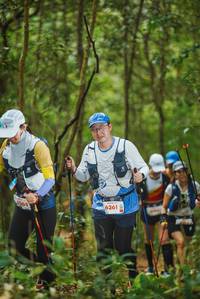 BIB: 6261
                            <button type="button" onclick="openModal(22544325)" class="btn btn-primary btn-sm float-right btn-popup" data-toggle="modal" data-target=".modal-high-quality">
                        <i class="fas fa-shopping-cart"></i> Add to Cart
                    </button>
                                            <button type="button" onclick="isThisMe(22544325, true)" class="btn btn-success btn-sm float-right btn-popup btn-isme hidden" data-toggle="tooltip" data-placement="bottom" title="นี่คือรูปของคุณใช่ไหม คลิกที่นี่เพื่อเอาเข้าอัลบั้ม">
                        <i class="fas fa-plus"></i> Add to album
                    </button>
                    <button type="button" onclick="isThisMe(22544325, false)" class="btn btn-warning btn-sm float-right btn-popup btn-isnotme hidden">
                        <i class="fas fa-ban"></i> Remove from album
                    </button>