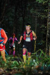 BIB: 56096
                            <button type="button" onclick="openModal(22506044)" class="btn btn-primary btn-sm float-right btn-popup" data-toggle="modal" data-target=".modal-high-quality">
                        <i class="fas fa-shopping-cart"></i> Add to Cart
                    </button>
                                            <button type="button" onclick="isThisMe(22506044, true)" class="btn btn-success btn-sm float-right btn-popup btn-isme hidden" data-toggle="tooltip" data-placement="bottom" title="นี่คือรูปของคุณใช่ไหม คลิกที่นี่เพื่อเอาเข้าอัลบั้ม">
                        <i class="fas fa-plus"></i> Add to album
                    </button>
                    <button type="button" onclick="isThisMe(22506044, false)" class="btn btn-warning btn-sm float-right btn-popup btn-isnotme hidden">
                        <i class="fas fa-ban"></i> Remove from album
                    </button>