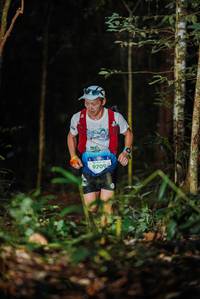 BIB: 9709
                            <button type="button" onclick="openModal(22498298)" class="btn btn-primary btn-sm float-right btn-popup" data-toggle="modal" data-target=".modal-high-quality">
                        <i class="fas fa-shopping-cart"></i> Add to Cart
                    </button>
                                            <button type="button" onclick="isThisMe(22498298, true)" class="btn btn-success btn-sm float-right btn-popup btn-isme hidden" data-toggle="tooltip" data-placement="bottom" title="นี่คือรูปของคุณใช่ไหม คลิกที่นี่เพื่อเอาเข้าอัลบั้ม">
                        <i class="fas fa-plus"></i> Add to album
                    </button>
                    <button type="button" onclick="isThisMe(22498298, false)" class="btn btn-warning btn-sm float-right btn-popup btn-isnotme hidden">
                        <i class="fas fa-ban"></i> Remove from album
                    </button>