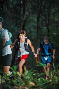 BIB: 91107
                            <button type="button" onclick="openModal(22501967)" class="btn btn-primary btn-sm float-right btn-popup" data-toggle="modal" data-target=".modal-high-quality">
                        <i class="fas fa-shopping-cart"></i> Add to Cart
                    </button>
                                            <button type="button" onclick="isThisMe(22501967, true)" class="btn btn-success btn-sm float-right btn-popup btn-isme hidden" data-toggle="tooltip" data-placement="bottom" title="นี่คือรูปของคุณใช่ไหม คลิกที่นี่เพื่อเอาเข้าอัลบั้ม">
                        <i class="fas fa-plus"></i> Add to album
                    </button>
                    <button type="button" onclick="isThisMe(22501967, false)" class="btn btn-warning btn-sm float-right btn-popup btn-isnotme hidden">
                        <i class="fas fa-ban"></i> Remove from album
                    </button>