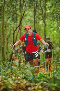 BIB: 
                            <button type="button" onclick="openModal(22543720)" class="btn btn-primary btn-sm float-right btn-popup" data-toggle="modal" data-target=".modal-high-quality">
                        <i class="fas fa-shopping-cart"></i> Add to Cart
                    </button>
                                            <button type="button" onclick="isThisMe(22543720, true)" class="btn btn-success btn-sm float-right btn-popup btn-isme hidden" data-toggle="tooltip" data-placement="bottom" title="นี่คือรูปของคุณใช่ไหม คลิกที่นี่เพื่อเอาเข้าอัลบั้ม">
                        <i class="fas fa-plus"></i> Add to album
                    </button>
                    <button type="button" onclick="isThisMe(22543720, false)" class="btn btn-warning btn-sm float-right btn-popup btn-isnotme hidden">
                        <i class="fas fa-ban"></i> Remove from album
                    </button>