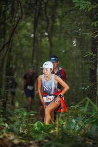 BIB: 523
                            <button type="button" onclick="openModal(22521798)" class="btn btn-primary btn-sm float-right btn-popup" data-toggle="modal" data-target=".modal-high-quality">
                        <i class="fas fa-shopping-cart"></i> Add to Cart
                    </button>
                                            <button type="button" onclick="isThisMe(22521798, true)" class="btn btn-success btn-sm float-right btn-popup btn-isme hidden" data-toggle="tooltip" data-placement="bottom" title="นี่คือรูปของคุณใช่ไหม คลิกที่นี่เพื่อเอาเข้าอัลบั้ม">
                        <i class="fas fa-plus"></i> Add to album
                    </button>
                    <button type="button" onclick="isThisMe(22521798, false)" class="btn btn-warning btn-sm float-right btn-popup btn-isnotme hidden">
                        <i class="fas fa-ban"></i> Remove from album
                    </button>