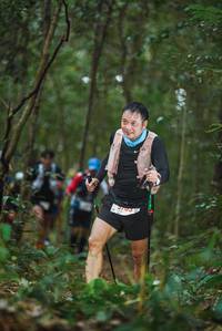 BIB: 3703
                            <button type="button" onclick="openModal(22535282)" class="btn btn-primary btn-sm float-right btn-popup" data-toggle="modal" data-target=".modal-high-quality">
                        <i class="fas fa-shopping-cart"></i> Add to Cart
                    </button>
                                            <button type="button" onclick="isThisMe(22535282, true)" class="btn btn-success btn-sm float-right btn-popup btn-isme hidden" data-toggle="tooltip" data-placement="bottom" title="นี่คือรูปของคุณใช่ไหม คลิกที่นี่เพื่อเอาเข้าอัลบั้ม">
                        <i class="fas fa-plus"></i> Add to album
                    </button>
                    <button type="button" onclick="isThisMe(22535282, false)" class="btn btn-warning btn-sm float-right btn-popup btn-isnotme hidden">
                        <i class="fas fa-ban"></i> Remove from album
                    </button>