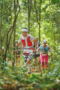 BIB: 5857, 
                            <button type="button" onclick="openModal(22534258)" class="btn btn-primary btn-sm float-right btn-popup" data-toggle="modal" data-target=".modal-high-quality">
                        <i class="fas fa-shopping-cart"></i> Add to Cart
                    </button>
                                            <button type="button" onclick="isThisMe(22534258, true)" class="btn btn-success btn-sm float-right btn-popup btn-isme hidden" data-toggle="tooltip" data-placement="bottom" title="นี่คือรูปของคุณใช่ไหม คลิกที่นี่เพื่อเอาเข้าอัลบั้ม">
                        <i class="fas fa-plus"></i> Add to album
                    </button>
                    <button type="button" onclick="isThisMe(22534258, false)" class="btn btn-warning btn-sm float-right btn-popup btn-isnotme hidden">
                        <i class="fas fa-ban"></i> Remove from album
                    </button>