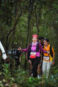 BIB: 6219, 5832
                            <button type="button" onclick="openModal(22538687)" class="btn btn-primary btn-sm float-right btn-popup" data-toggle="modal" data-target=".modal-high-quality">
                        <i class="fas fa-shopping-cart"></i> Add to Cart
                    </button>
                                            <button type="button" onclick="isThisMe(22538687, true)" class="btn btn-success btn-sm float-right btn-popup btn-isme hidden" data-toggle="tooltip" data-placement="bottom" title="นี่คือรูปของคุณใช่ไหม คลิกที่นี่เพื่อเอาเข้าอัลบั้ม">
                        <i class="fas fa-plus"></i> Add to album
                    </button>
                    <button type="button" onclick="isThisMe(22538687, false)" class="btn btn-warning btn-sm float-right btn-popup btn-isnotme hidden">
                        <i class="fas fa-ban"></i> Remove from album
                    </button>