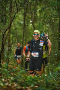 BIB: 6201
                            <button type="button" onclick="openModal(22544080)" class="btn btn-primary btn-sm float-right btn-popup" data-toggle="modal" data-target=".modal-high-quality">
                        <i class="fas fa-shopping-cart"></i> Add to Cart
                    </button>
                                            <button type="button" onclick="isThisMe(22544080, true)" class="btn btn-success btn-sm float-right btn-popup btn-isme hidden" data-toggle="tooltip" data-placement="bottom" title="นี่คือรูปของคุณใช่ไหม คลิกที่นี่เพื่อเอาเข้าอัลบั้ม">
                        <i class="fas fa-plus"></i> Add to album
                    </button>
                    <button type="button" onclick="isThisMe(22544080, false)" class="btn btn-warning btn-sm float-right btn-popup btn-isnotme hidden">
                        <i class="fas fa-ban"></i> Remove from album
                    </button>