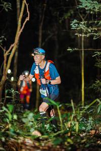 BIB: 9267
                            <button type="button" onclick="openModal(22497331)" class="btn btn-primary btn-sm float-right btn-popup" data-toggle="modal" data-target=".modal-high-quality">
                        <i class="fas fa-shopping-cart"></i> Add to Cart
                    </button>
                                            <button type="button" onclick="isThisMe(22497331, true)" class="btn btn-success btn-sm float-right btn-popup btn-isme hidden" data-toggle="tooltip" data-placement="bottom" title="นี่คือรูปของคุณใช่ไหม คลิกที่นี่เพื่อเอาเข้าอัลบั้ม">
                        <i class="fas fa-plus"></i> Add to album
                    </button>
                    <button type="button" onclick="isThisMe(22497331, false)" class="btn btn-warning btn-sm float-right btn-popup btn-isnotme hidden">
                        <i class="fas fa-ban"></i> Remove from album
                    </button>