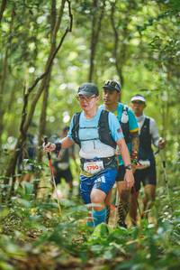 BIB: 5790
                            <button type="button" onclick="openModal(22535012)" class="btn btn-primary btn-sm float-right btn-popup" data-toggle="modal" data-target=".modal-high-quality">
                        <i class="fas fa-shopping-cart"></i> Add to Cart
                    </button>
                                            <button type="button" onclick="isThisMe(22535012, true)" class="btn btn-success btn-sm float-right btn-popup btn-isme hidden" data-toggle="tooltip" data-placement="bottom" title="นี่คือรูปของคุณใช่ไหม คลิกที่นี่เพื่อเอาเข้าอัลบั้ม">
                        <i class="fas fa-plus"></i> Add to album
                    </button>
                    <button type="button" onclick="isThisMe(22535012, false)" class="btn btn-warning btn-sm float-right btn-popup btn-isnotme hidden">
                        <i class="fas fa-ban"></i> Remove from album
                    </button>