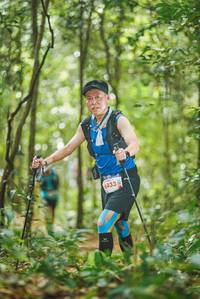 BIB: 6433
                            <button type="button" onclick="openModal(22534849)" class="btn btn-primary btn-sm float-right btn-popup" data-toggle="modal" data-target=".modal-high-quality">
                        <i class="fas fa-shopping-cart"></i> Add to Cart
                    </button>
                                            <button type="button" onclick="isThisMe(22534849, true)" class="btn btn-success btn-sm float-right btn-popup btn-isme hidden" data-toggle="tooltip" data-placement="bottom" title="นี่คือรูปของคุณใช่ไหม คลิกที่นี่เพื่อเอาเข้าอัลบั้ม">
                        <i class="fas fa-plus"></i> Add to album
                    </button>
                    <button type="button" onclick="isThisMe(22534849, false)" class="btn btn-warning btn-sm float-right btn-popup btn-isnotme hidden">
                        <i class="fas fa-ban"></i> Remove from album
                    </button>