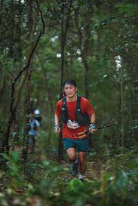 BIB: 3250
                            <button type="button" onclick="openModal(22530421)" class="btn btn-primary btn-sm float-right btn-popup" data-toggle="modal" data-target=".modal-high-quality">
                        <i class="fas fa-shopping-cart"></i> Add to Cart
                    </button>
                                            <button type="button" onclick="isThisMe(22530421, true)" class="btn btn-success btn-sm float-right btn-popup btn-isme hidden" data-toggle="tooltip" data-placement="bottom" title="นี่คือรูปของคุณใช่ไหม คลิกที่นี่เพื่อเอาเข้าอัลบั้ม">
                        <i class="fas fa-plus"></i> Add to album
                    </button>
                    <button type="button" onclick="isThisMe(22530421, false)" class="btn btn-warning btn-sm float-right btn-popup btn-isnotme hidden">
                        <i class="fas fa-ban"></i> Remove from album
                    </button>