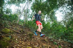 BIB: 
                            <button type="button" onclick="openModal(22549255)" class="btn btn-primary btn-sm float-right btn-popup" data-toggle="modal" data-target=".modal-high-quality">
                        <i class="fas fa-shopping-cart"></i> Add to Cart
                    </button>
                                            <button type="button" onclick="isThisMe(22549255, true)" class="btn btn-success btn-sm float-right btn-popup btn-isme hidden" data-toggle="tooltip" data-placement="bottom" title="นี่คือรูปของคุณใช่ไหม คลิกที่นี่เพื่อเอาเข้าอัลบั้ม">
                        <i class="fas fa-plus"></i> Add to album
                    </button>
                    <button type="button" onclick="isThisMe(22549255, false)" class="btn btn-warning btn-sm float-right btn-popup btn-isnotme hidden">
                        <i class="fas fa-ban"></i> Remove from album
                    </button>