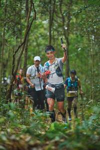 BIB: 6381
                            <button type="button" onclick="openModal(22534301)" class="btn btn-primary btn-sm float-right btn-popup" data-toggle="modal" data-target=".modal-high-quality">
                        <i class="fas fa-shopping-cart"></i> Add to Cart
                    </button>
                                            <button type="button" onclick="isThisMe(22534301, true)" class="btn btn-success btn-sm float-right btn-popup btn-isme hidden" data-toggle="tooltip" data-placement="bottom" title="นี่คือรูปของคุณใช่ไหม คลิกที่นี่เพื่อเอาเข้าอัลบั้ม">
                        <i class="fas fa-plus"></i> Add to album
                    </button>
                    <button type="button" onclick="isThisMe(22534301, false)" class="btn btn-warning btn-sm float-right btn-popup btn-isnotme hidden">
                        <i class="fas fa-ban"></i> Remove from album
                    </button>