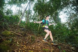 BIB: 
                            <button type="button" onclick="openModal(22553025)" class="btn btn-primary btn-sm float-right btn-popup" data-toggle="modal" data-target=".modal-high-quality">
                        <i class="fas fa-shopping-cart"></i> Add to Cart
                    </button>
                                            <button type="button" onclick="isThisMe(22553025, true)" class="btn btn-success btn-sm float-right btn-popup btn-isme hidden" data-toggle="tooltip" data-placement="bottom" title="นี่คือรูปของคุณใช่ไหม คลิกที่นี่เพื่อเอาเข้าอัลบั้ม">
                        <i class="fas fa-plus"></i> Add to album
                    </button>
                    <button type="button" onclick="isThisMe(22553025, false)" class="btn btn-warning btn-sm float-right btn-popup btn-isnotme hidden">
                        <i class="fas fa-ban"></i> Remove from album
                    </button>