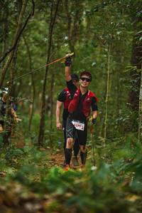 BIB: 6379
                            <button type="button" onclick="openModal(22540621)" class="btn btn-primary btn-sm float-right btn-popup" data-toggle="modal" data-target=".modal-high-quality">
                        <i class="fas fa-shopping-cart"></i> Add to Cart
                    </button>
                                            <button type="button" onclick="isThisMe(22540621, true)" class="btn btn-success btn-sm float-right btn-popup btn-isme hidden" data-toggle="tooltip" data-placement="bottom" title="นี่คือรูปของคุณใช่ไหม คลิกที่นี่เพื่อเอาเข้าอัลบั้ม">
                        <i class="fas fa-plus"></i> Add to album
                    </button>
                    <button type="button" onclick="isThisMe(22540621, false)" class="btn btn-warning btn-sm float-right btn-popup btn-isnotme hidden">
                        <i class="fas fa-ban"></i> Remove from album
                    </button>