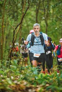 BIB: 5627, 
                            <button type="button" onclick="openModal(22540461)" class="btn btn-primary btn-sm float-right btn-popup" data-toggle="modal" data-target=".modal-high-quality">
                        <i class="fas fa-shopping-cart"></i> Add to Cart
                    </button>
                                            <button type="button" onclick="isThisMe(22540461, true)" class="btn btn-success btn-sm float-right btn-popup btn-isme hidden" data-toggle="tooltip" data-placement="bottom" title="นี่คือรูปของคุณใช่ไหม คลิกที่นี่เพื่อเอาเข้าอัลบั้ม">
                        <i class="fas fa-plus"></i> Add to album
                    </button>
                    <button type="button" onclick="isThisMe(22540461, false)" class="btn btn-warning btn-sm float-right btn-popup btn-isnotme hidden">
                        <i class="fas fa-ban"></i> Remove from album
                    </button>