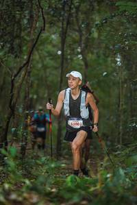 BIB: 5300
                            <button type="button" onclick="openModal(22527689)" class="btn btn-primary btn-sm float-right btn-popup" data-toggle="modal" data-target=".modal-high-quality">
                        <i class="fas fa-shopping-cart"></i> Add to Cart
                    </button>
                                            <button type="button" onclick="isThisMe(22527689, true)" class="btn btn-success btn-sm float-right btn-popup btn-isme hidden" data-toggle="tooltip" data-placement="bottom" title="นี่คือรูปของคุณใช่ไหม คลิกที่นี่เพื่อเอาเข้าอัลบั้ม">
                        <i class="fas fa-plus"></i> Add to album
                    </button>
                    <button type="button" onclick="isThisMe(22527689, false)" class="btn btn-warning btn-sm float-right btn-popup btn-isnotme hidden">
                        <i class="fas fa-ban"></i> Remove from album
                    </button>