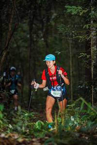 BIB: 9337
                            <button type="button" onclick="openModal(22508865)" class="btn btn-primary btn-sm float-right btn-popup" data-toggle="modal" data-target=".modal-high-quality">
                        <i class="fas fa-shopping-cart"></i> Add to Cart
                    </button>
                                            <button type="button" onclick="isThisMe(22508865, true)" class="btn btn-success btn-sm float-right btn-popup btn-isme hidden" data-toggle="tooltip" data-placement="bottom" title="นี่คือรูปของคุณใช่ไหม คลิกที่นี่เพื่อเอาเข้าอัลบั้ม">
                        <i class="fas fa-plus"></i> Add to album
                    </button>
                    <button type="button" onclick="isThisMe(22508865, false)" class="btn btn-warning btn-sm float-right btn-popup btn-isnotme hidden">
                        <i class="fas fa-ban"></i> Remove from album
                    </button>